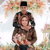 syakilaa_12