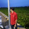pul1806