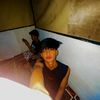 dtyamln0