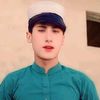 imrankian804