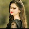 fatama8258