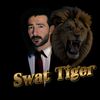 Swat Tiger 🐅