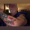 johnnyb8557