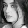 sras_288