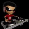 andre_any_day