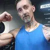 asmodeo_999