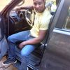 emmanuel.aucoeur