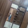 enay13