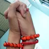 komuonnhod