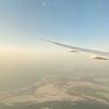 julia.ahmad7