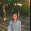 sujon.khan631