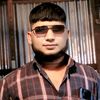 mdsirajhossain870