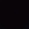 vili_817