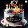 shabban723