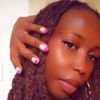 nakirijja.sharon