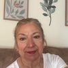 usercovid1021