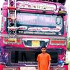 dimuthu_malshan