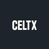 celtx_inc