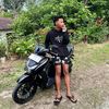 mas.macan71