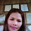 ermalyn.albarico