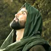 جَـلال || أَبـوُ الأڪَبَر³¹³☪︎