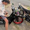 risyiky