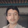 kehar.kalhoro