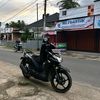 mynameisfaris36