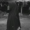 nanda090612