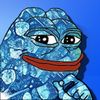 rarepepeonbase