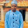 yuzarsufyusufibrahim