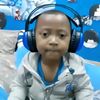 rhyubknsuki