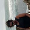 lynmo72