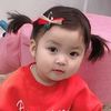 baobei_chitton0_0