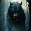 fenris7870