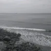 kiemgao12345