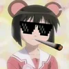 just_kaorin