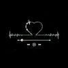 nicaury.ciprian1