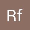 rf.noe0