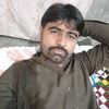 naser63759