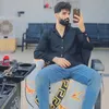 aghaa.005