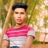 kanakroy696