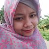 humairoh7446