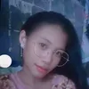 adelfa12345678910