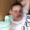 user851541182456