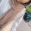 lissaaa178