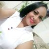 yaheledith.samcab