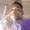 user6000371929810