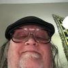 mike.davis19