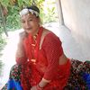 gauri.chy1232